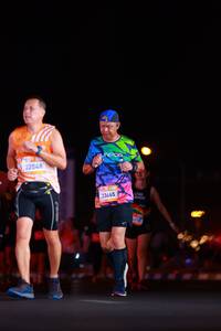 BIB: 22048, 23665
                            <button type="button" onclick="openModal(22928331)" class="btn btn-primary btn-sm float-right btn-popup" data-toggle="modal" data-target=".modal-high-quality">
                        <i class="fas fa-shopping-cart"></i> Add to Cart
                    </button>
                                            <button type="button" onclick="isThisMe(22928331, true)" class="btn btn-success btn-sm float-right btn-popup btn-isme hidden" data-toggle="tooltip" data-placement="bottom" title="นี่คือรูปของคุณใช่ไหม คลิกที่นี่เพื่อเอาเข้าอัลบั้ม">
                        <i class="fas fa-plus"></i> Add to album
                    </button>
                    <button type="button" onclick="isThisMe(22928331, false)" class="btn btn-warning btn-sm float-right btn-popup btn-isnotme hidden">
                        <i class="fas fa-ban"></i> Remove from album
                    </button>